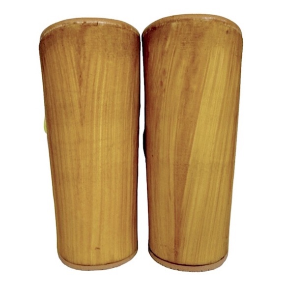 Steve Madden Sandra neon  Green Wedge platforms Size 7 Slip-On Comfort - Picture 8 of 11